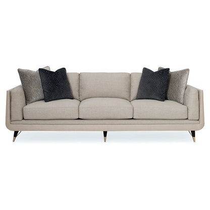 Hold Me Up Sofa