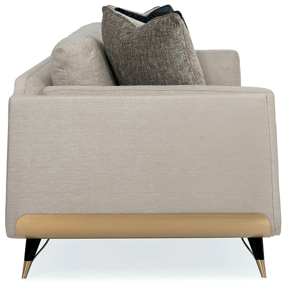 Hold Me Up Sofa