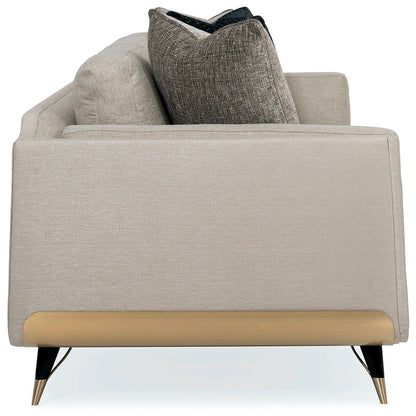Hold Me Up Sofa