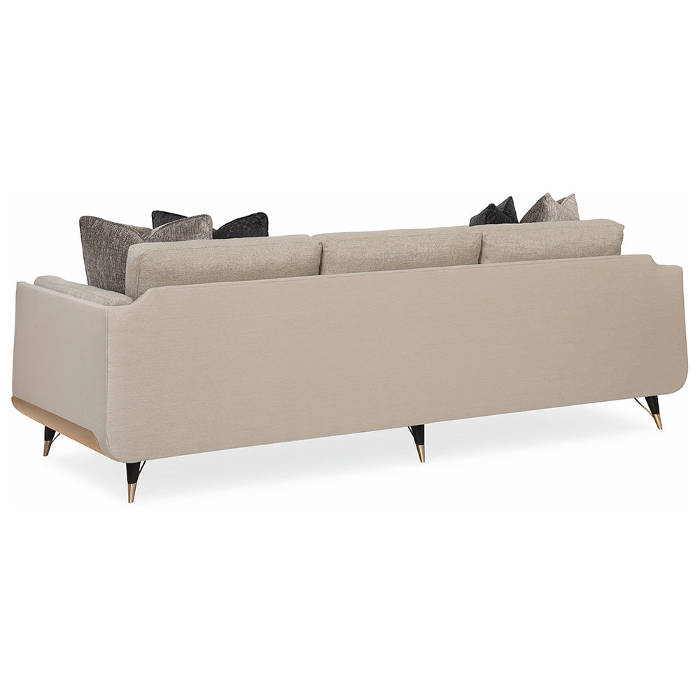 Hold Me Up Sofa