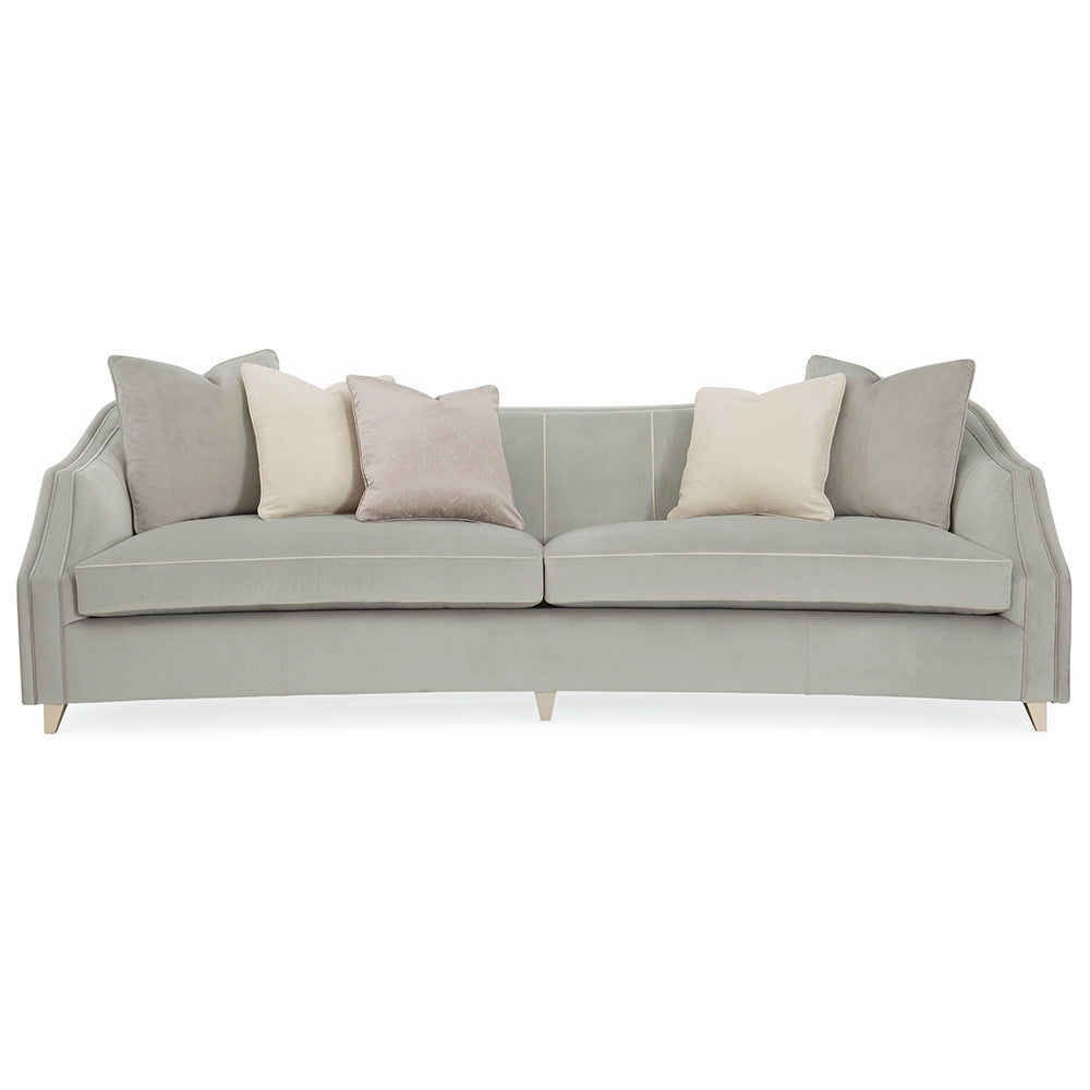 Seams To Me Sofa