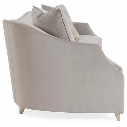 Seams To Me Sofa
