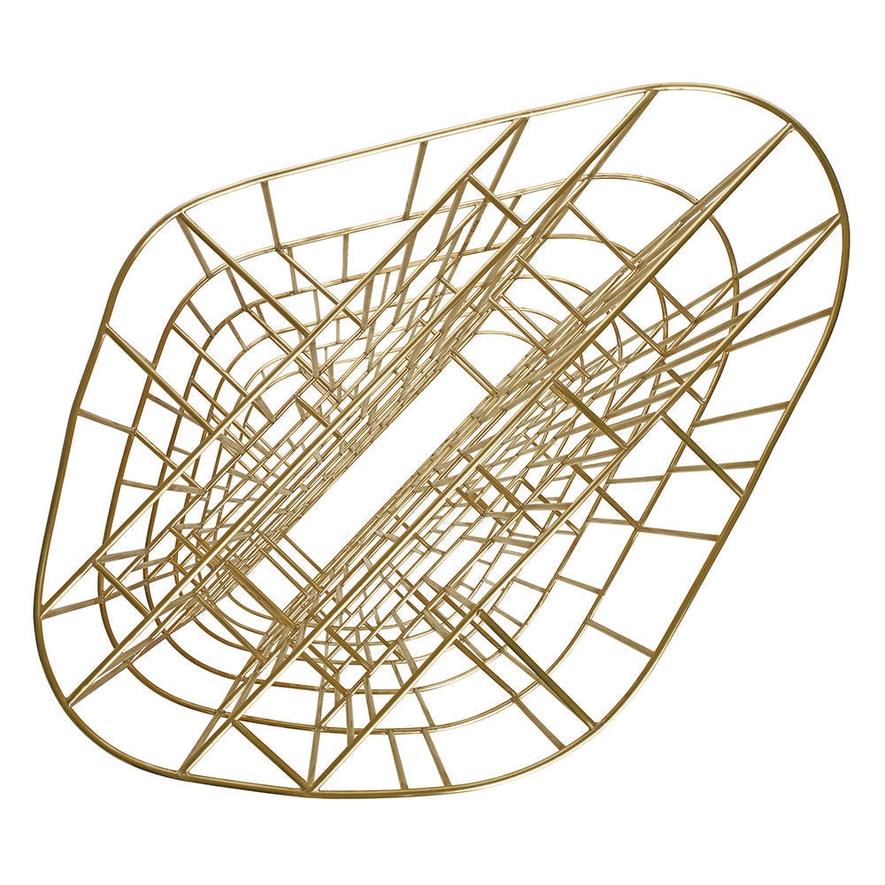 Golden Cage