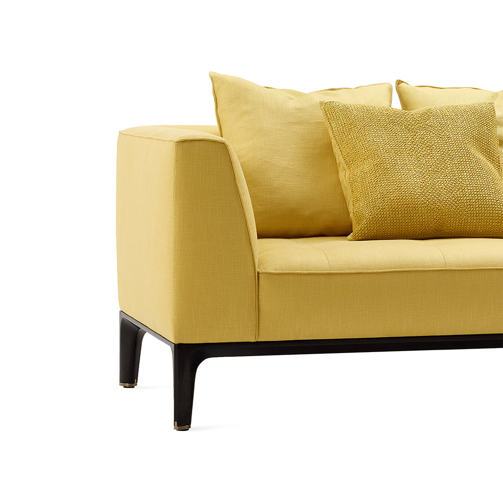 Gio Sofas
