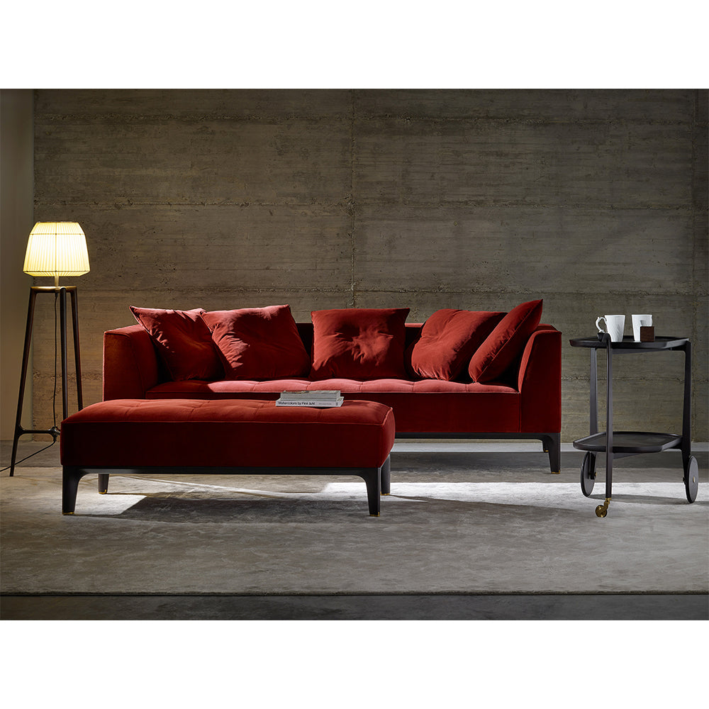 Gio Sofas