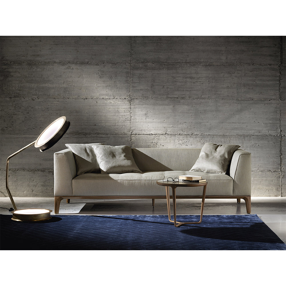 Gio Sofas