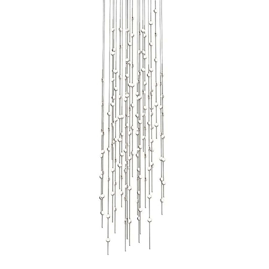Sonneman Constellation 25" Wide Pendant