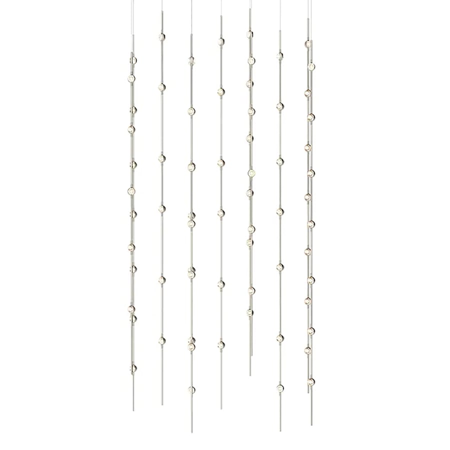 Sonneman Constellation 36" Wide Pendant