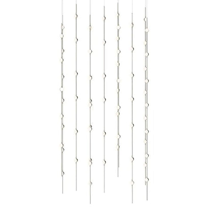 Sonneman Constellation 36" Wide Pendant