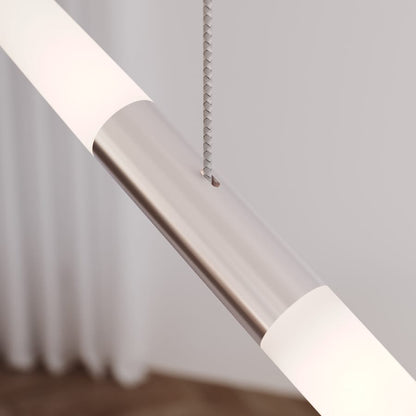 Sonneman Ballet 46" Wide 13 Light Chandelier