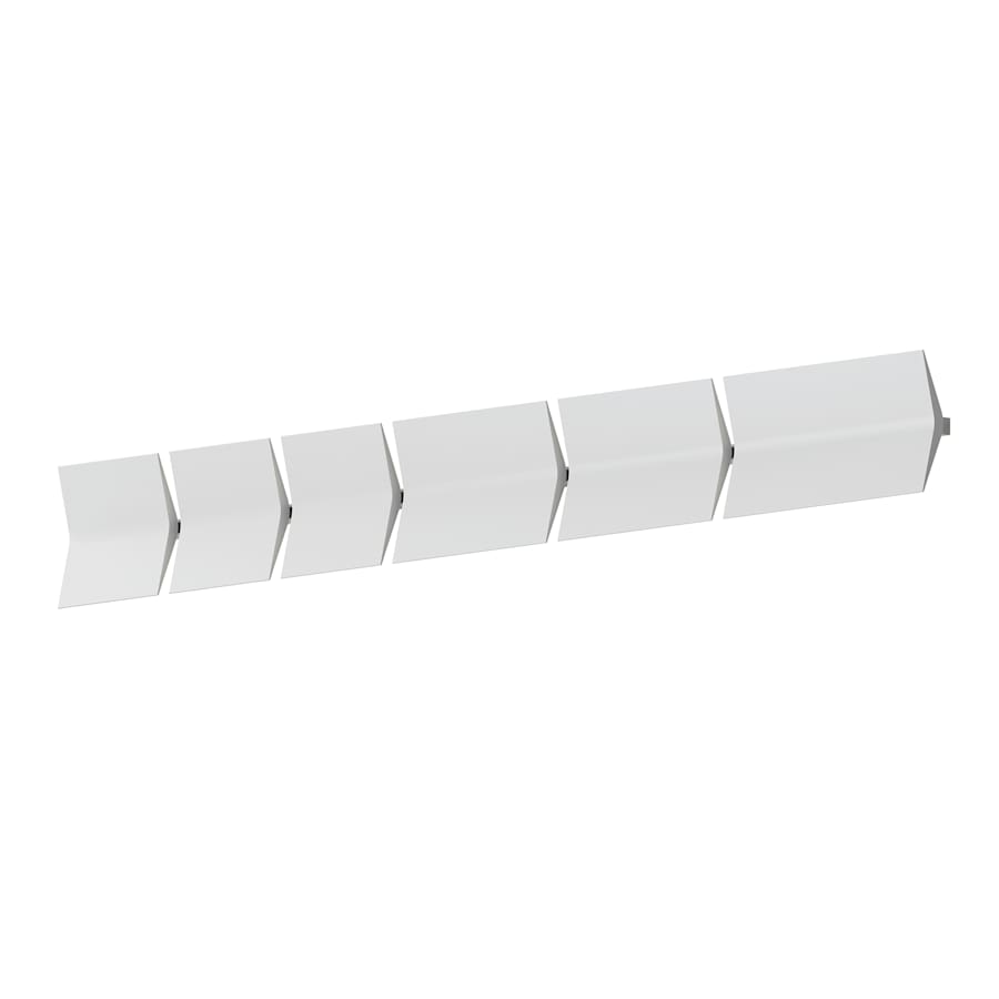 Sonneman Turo 7" Tall Wall Sconce Kit