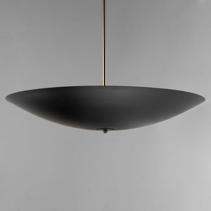 Studio M Vesta 37" Wide LED Pendant