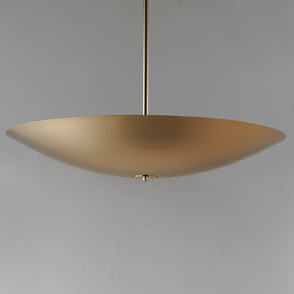 Studio M Vesta 37" Wide LED Pendant