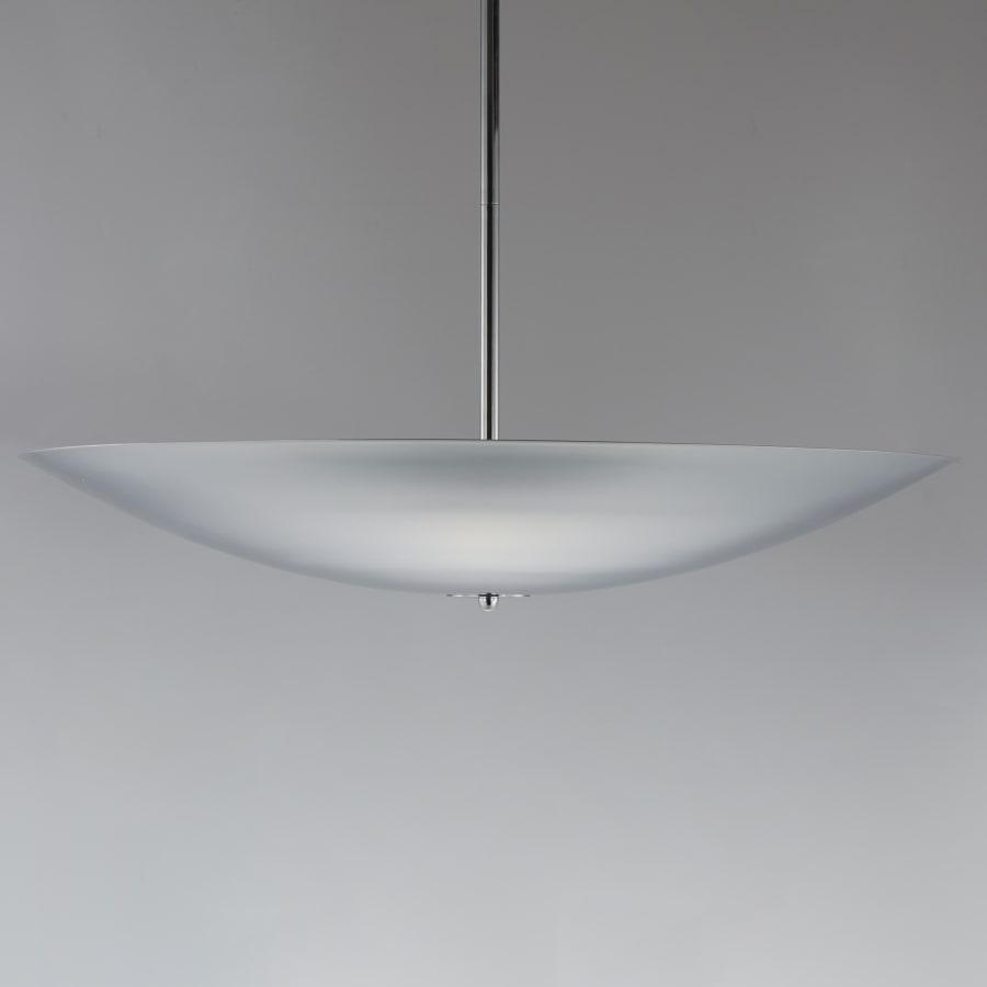 Studio M Vesta 37" Wide LED Pendant