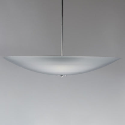 Studio M Vesta 37" Wide LED Pendant