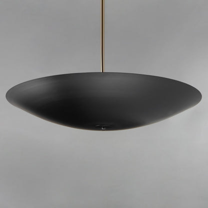 Studio M Vesta 37" Wide LED Pendant