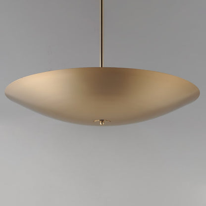 Studio M Vesta 37" Wide LED Pendant