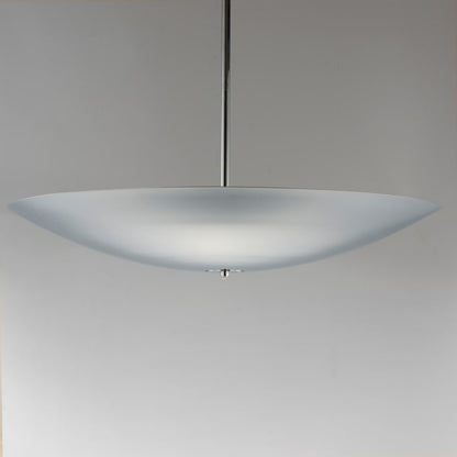 Studio M Vesta 37" Wide LED Pendant