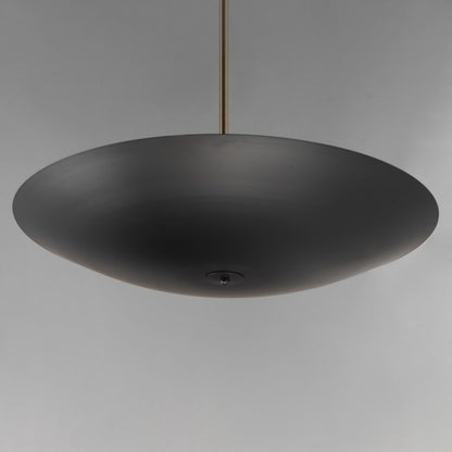 Studio M Vesta 37" Wide LED Pendant