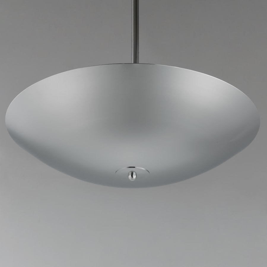 Studio M Vesta 37" Wide LED Pendant