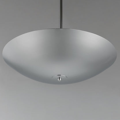 Studio M Vesta 37" Wide LED Pendant