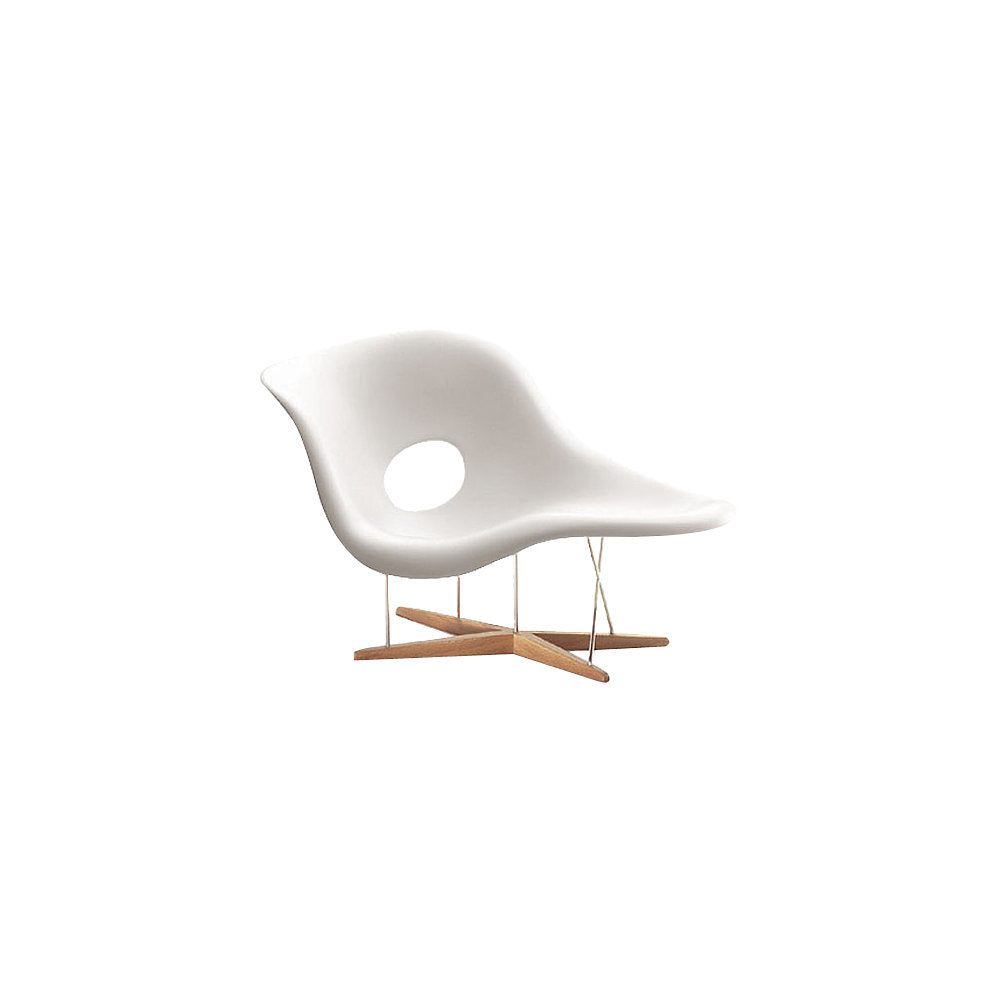 La Chaise