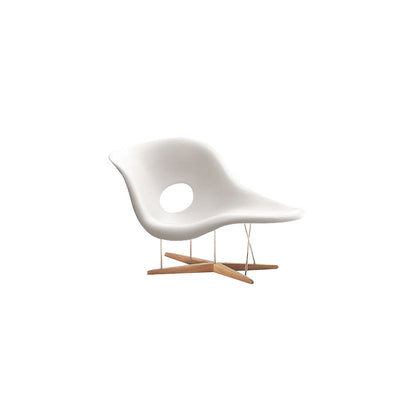 La Chaise