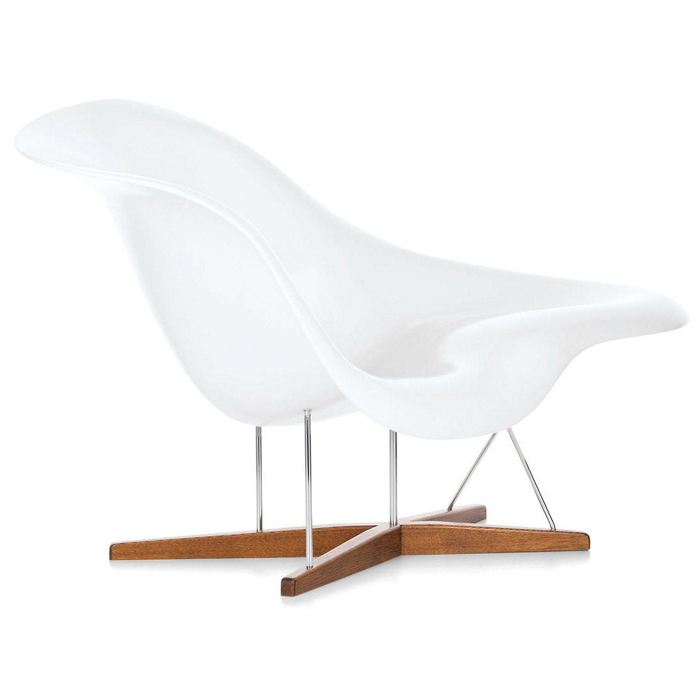 La Chaise