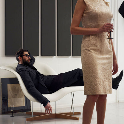 La Chaise