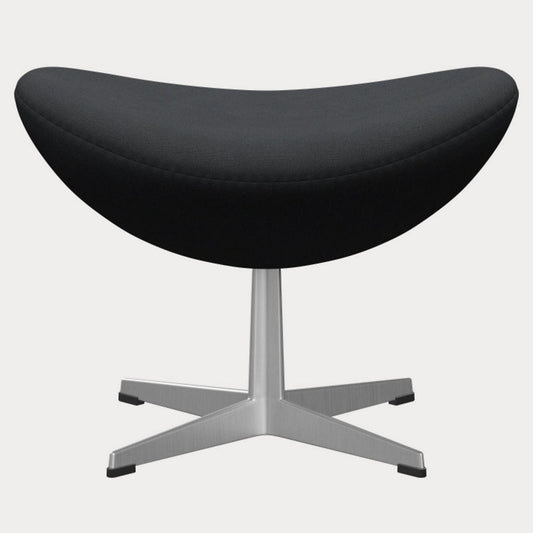 Egg Chair Ottoman