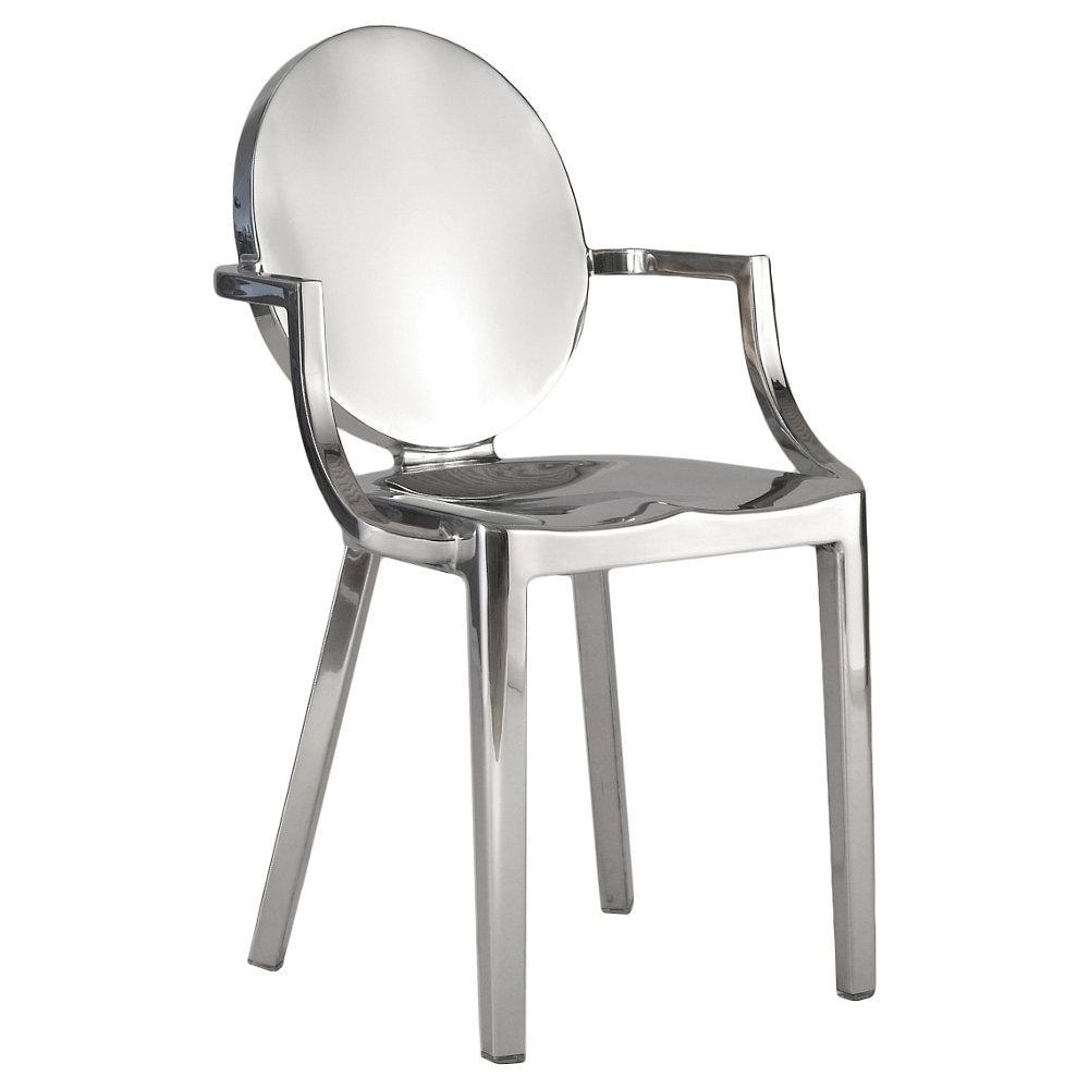 Kong Armchair