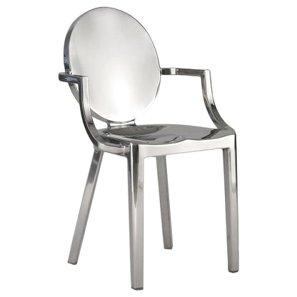Kong Armchair
