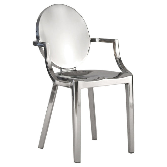 Kong Armchair