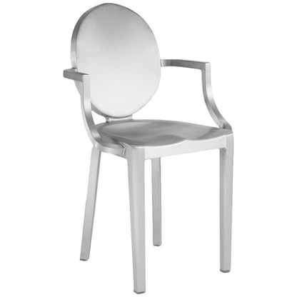 Kong Armchair