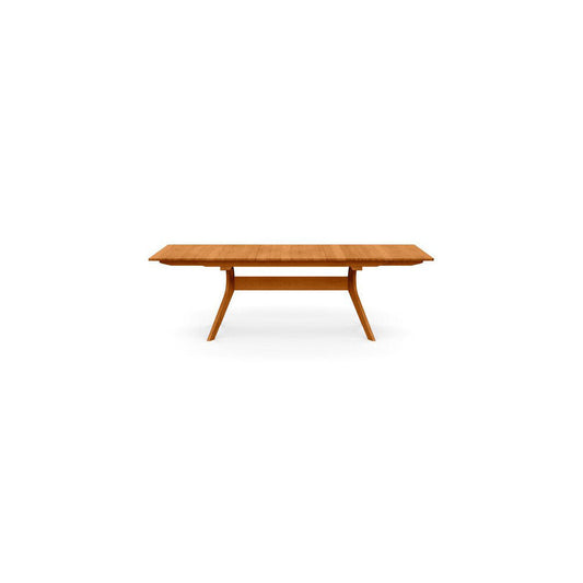 Audrey Extension Table