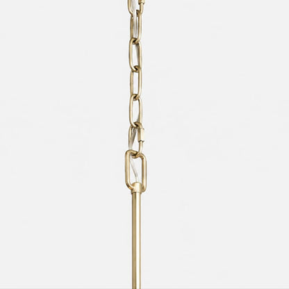 Varaluz Cubic 14 Light 19" Wide Crystal Chandelier