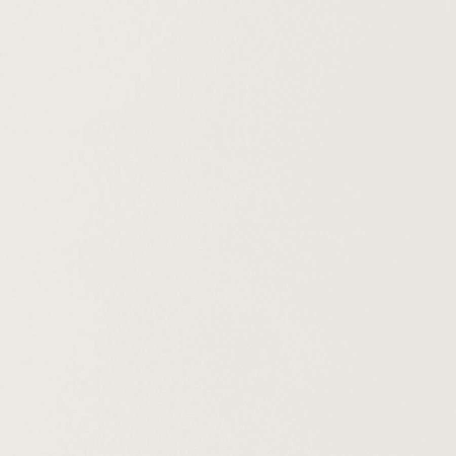 Vermont Modern Ringo 61-13/16" Wide Integrated LED Ring Chandelier with Adjustable Cables